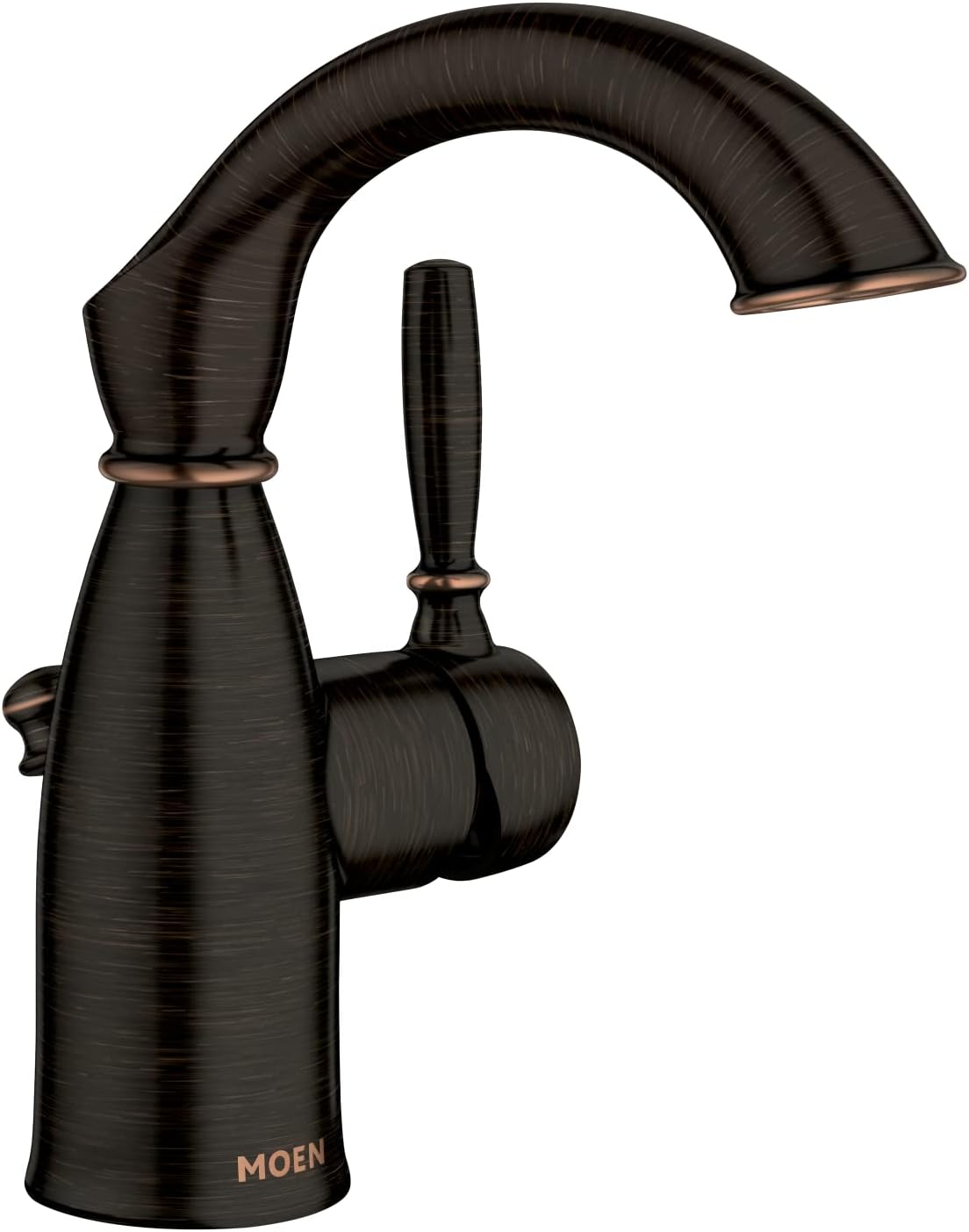 Best deals for everyday items at special prices daily